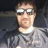 Андрей, 44, г.Дембица Андрей, 44, г.Дембица