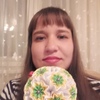 юлия, 27, г.Снежинск юлия, 27, г.Снежинск