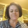 gem, 35, г.Торонто gem, 35, г.Торонто