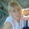 Оксана, 38, г.Одесса Оксана, 38, г.Одесса