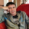 Алексей, 39, г.Санкт-Петербург Алексей, 39, г.Санкт-Петербург