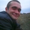 виталий, 23, г.Снигирёвка виталий, 23, г.Снигирёвка