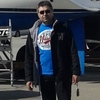 Ivo, 47, г.Lozenets Ivo, 47, г.Lozenets