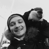 Едуард Богдан, 21, г.Васильков Едуард Богдан, 21, г.Васильков