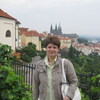 Надежда, 54, г.Славутич Надежда, 54, г.Славутич