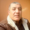 **Bek, 51, г.Джизак **Bek, 51, г.Джизак