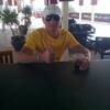 Helg, 47, г.Киев Helg, 47, г.Киев