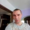 Виктор, 41, г.Кричев Виктор, 41, г.Кричев