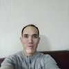 Женишбек, 36, г.Бишкек Женишбек, 36, г.Бишкек