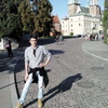 beso, 37, г.Wawel beso, 37, г.Wawel