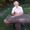 Міша, 78, г.Ичня Міша, 78, г.Ичня