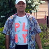 Петр, 53, г.Гродно Петр, 53, г.Гродно