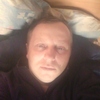 Саня, 40, г.Счастье Саня, 40, г.Счастье