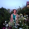Анна, 41, г.Тюмень Анна, 41, г.Тюмень