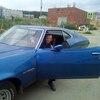 Александр Галкин, 34, г.Сысерть Александр Галкин, 34, г.Сысерть