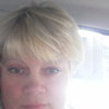 Марина, 46, г.Рязань Марина, 46, г.Рязань