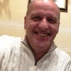 Konstantin, 58, г.Мурманск Konstantin, 58, г.Мурманск