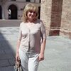 Oksana, 52, г.Милан Oksana, 52, г.Милан