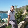Сергей, 32, г.Воркута Сергей, 32, г.Воркута