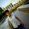 Bekzat, 25, г.Джусалы Bekzat, 25, г.Джусалы