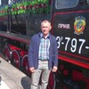 Владимир, 61, г.Курчатов Владимир, 61, г.Курчатов