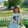 Ника, 32, г.Черемхово Ника, 32, г.Черемхово
