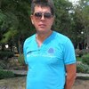 Виктор, 52, г.Акимовка Виктор, 52, г.Акимовка