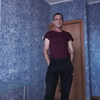 Дмитрий, 47, г.Южно-Сахалинск Дмитрий, 47, г.Южно-Сахалинск