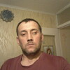 русик, 37, г.Павлодар русик, 37, г.Павлодар