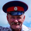алексей, 57, г.Новокузнецк алексей, 57, г.Новокузнецк