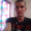Александр, 25, г.Сызрань Александр, 25, г.Сызрань