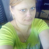 Елена, 31, г.Кривой Рог Елена, 31, г.Кривой Рог