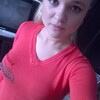 Анютка, 21, г.Карабаново Анютка, 21, г.Карабаново