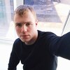 Артем, 22, г.Смоленск Артем, 22, г.Смоленск
