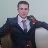 Viktorrr, 24, г.Дрезна Viktorrr, 24, г.Дрезна