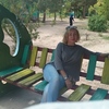 Людмила, 53, г.Петропавловск Людмила, 53, г.Петропавловск
