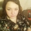 Виктория, 25, г.Силламяэ Виктория, 25, г.Силламяэ