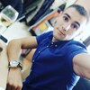 Вадим, 24, г.Белгород-Днестровский Вадим, 24, г.Белгород-Днестровский
