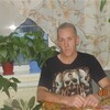 владимир, 44, г.Ставрополь владимир, 44, г.Ставрополь