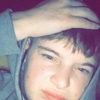 Tyler, 18, г.Лондон Tyler, 18, г.Лондон