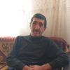 Эдуард, 54, г.Шахты Эдуард, 54, г.Шахты
