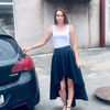 Елена, 35, г.Ростов-на-Дону Елена, 35, г.Ростов-на-Дону