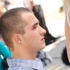 Саша, 28, г.Бердянск Саша, 28, г.Бердянск