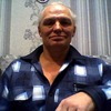Игорь, 57, г.Ангарск Игорь, 57, г.Ангарск