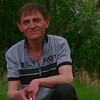 Sergei, 53, г.Сковородино Sergei, 53, г.Сковородино
