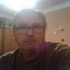 Шамиль, 49, г.Никополь Шамиль, 49, г.Никополь