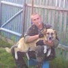 ВОВА МАЙСЕЕНКО, 35, г.Кировск ВОВА МАЙСЕЕНКО, 35, г.Кировск