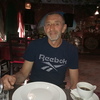 паша, 61, г.Свердловск паша, 61, г.Свердловск