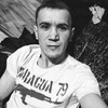 Игорь, 30, г.Сергиев Посад Игорь, 30, г.Сергиев Посад