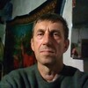Сергей, 61, г.Нижний Тагил Сергей, 61, г.Нижний Тагил